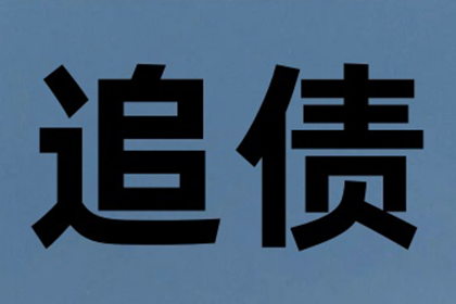 婚外情者赔偿原配是否违法及可能面临何种刑罚？